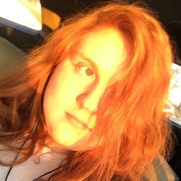 emilyzeigerson